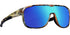 Zol Explorer Sunglasses - Zol